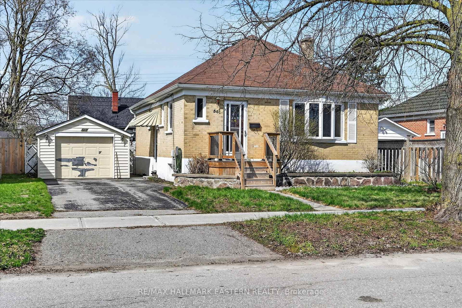 561-spruce-avenue-peterborough-ontario-x13041374