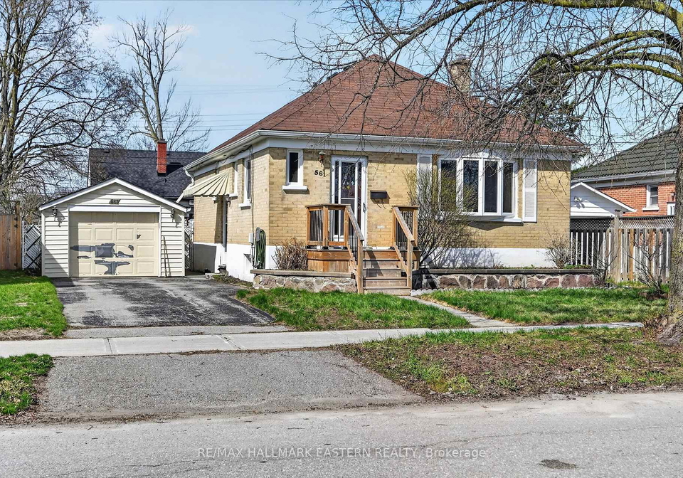 561-spruce-avenue-peterborough-ontario-x13041374