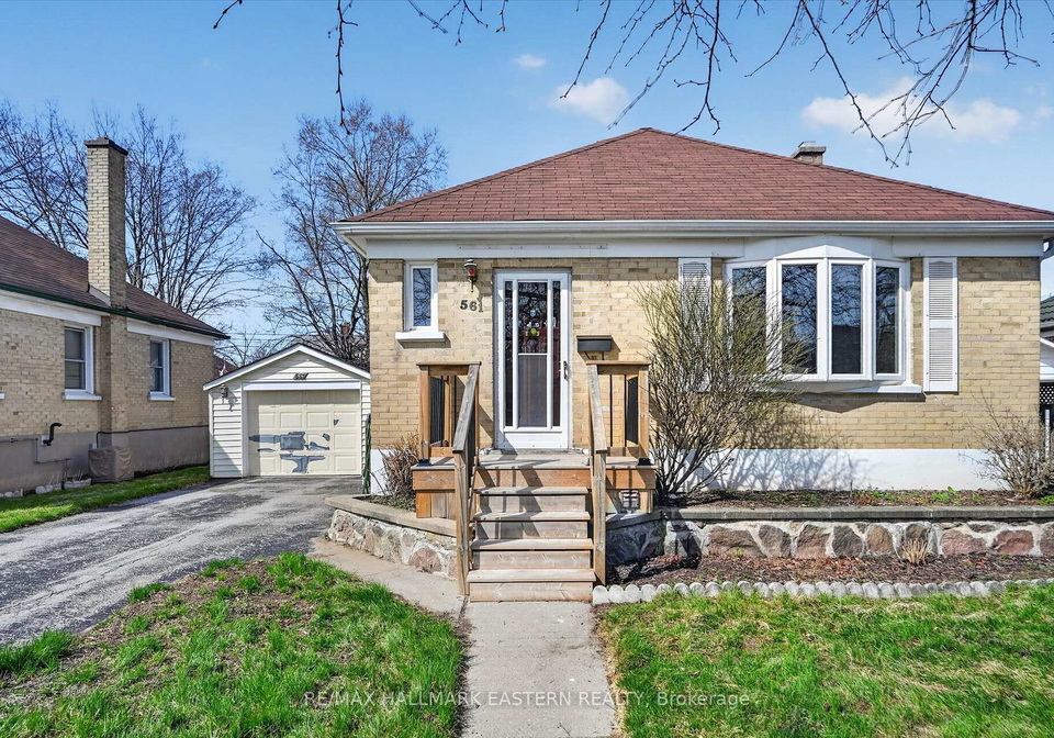 561-spruce-avenue-peterborough-ontario-x13041374