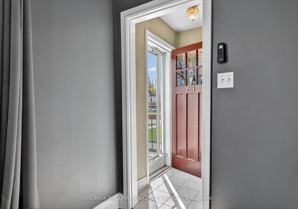 561-spruce-avenue-peterborough-ontario-x13041374