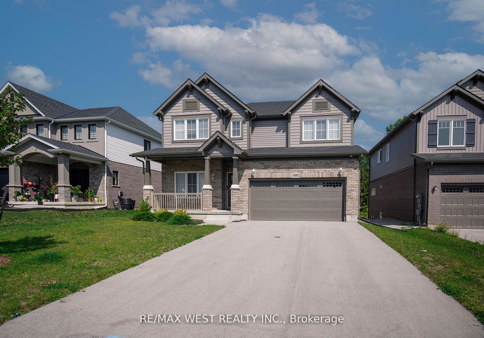 3602-carolina-court-fort-erie-ontario-x13041378