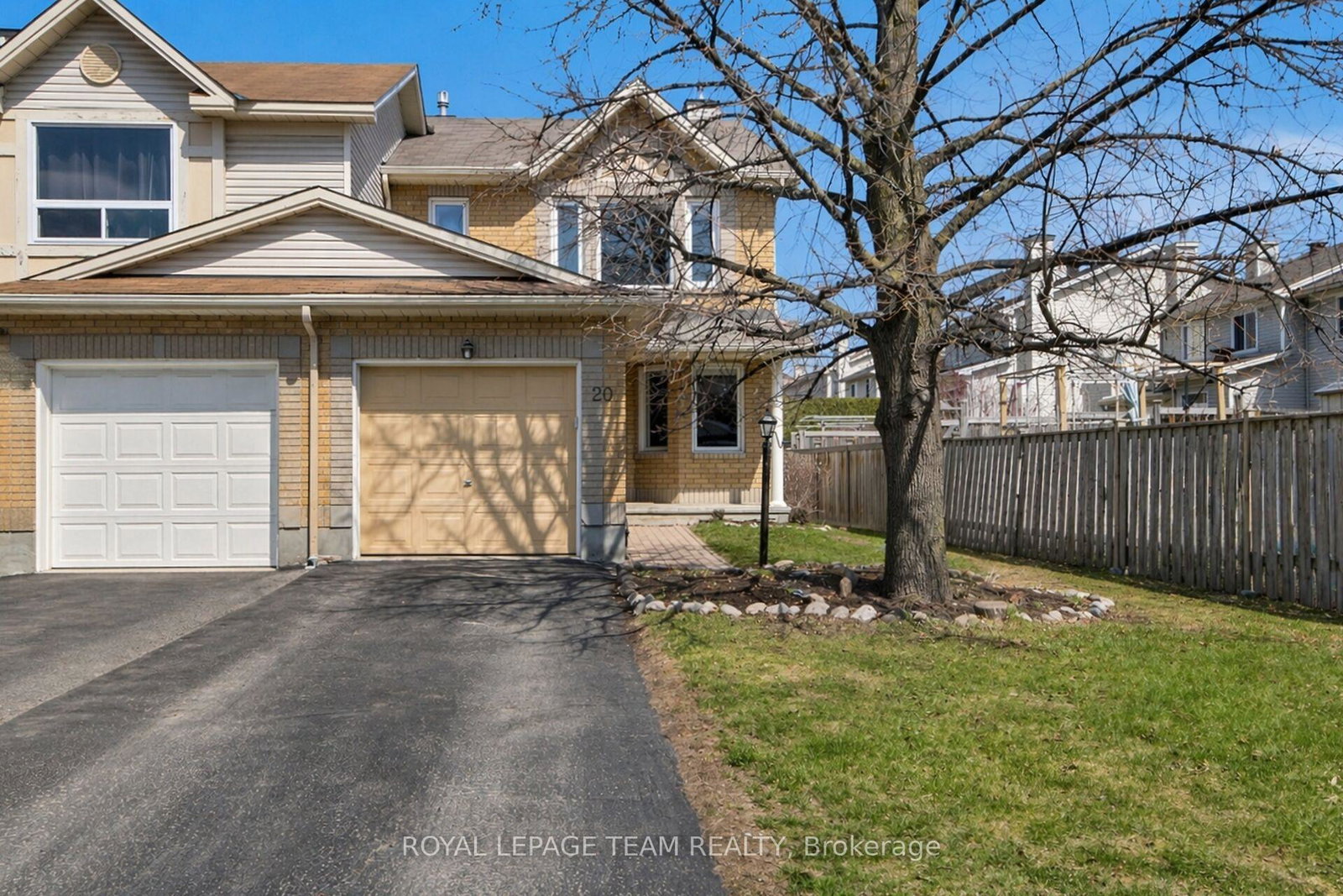 207-beatrice-drive-ottawa-ontario-x13041400