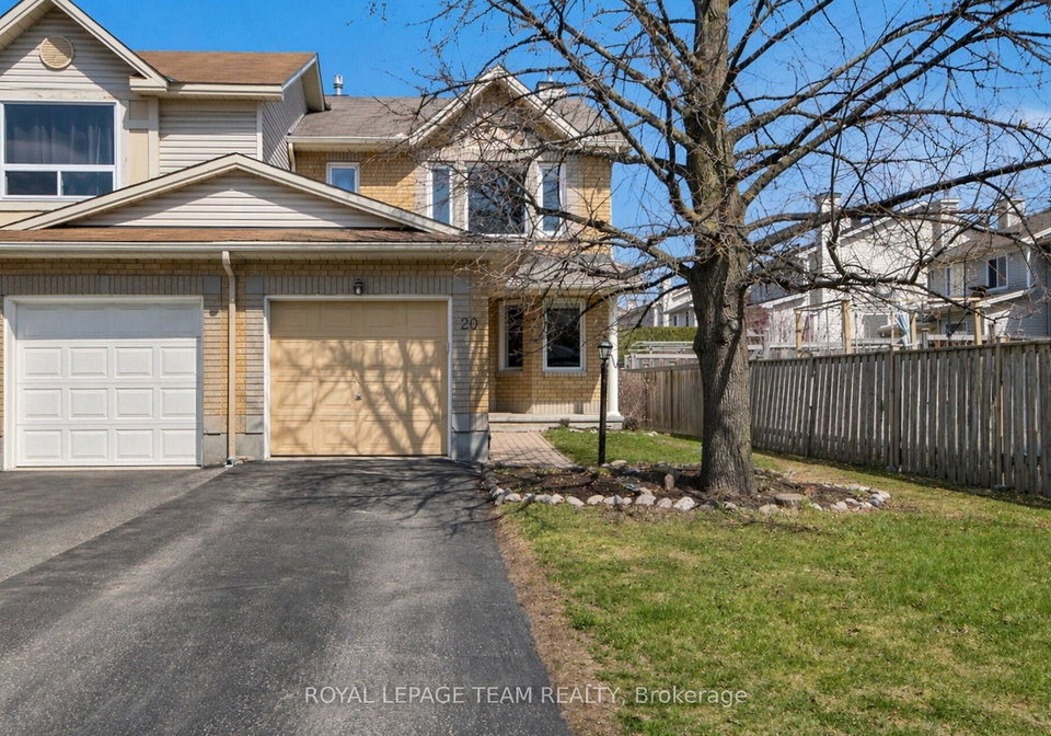 207-beatrice-drive-ottawa-ontario-x13041400