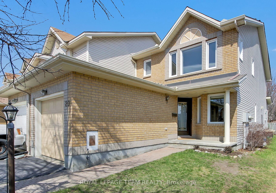 207-beatrice-drive-ottawa-ontario-x13041400