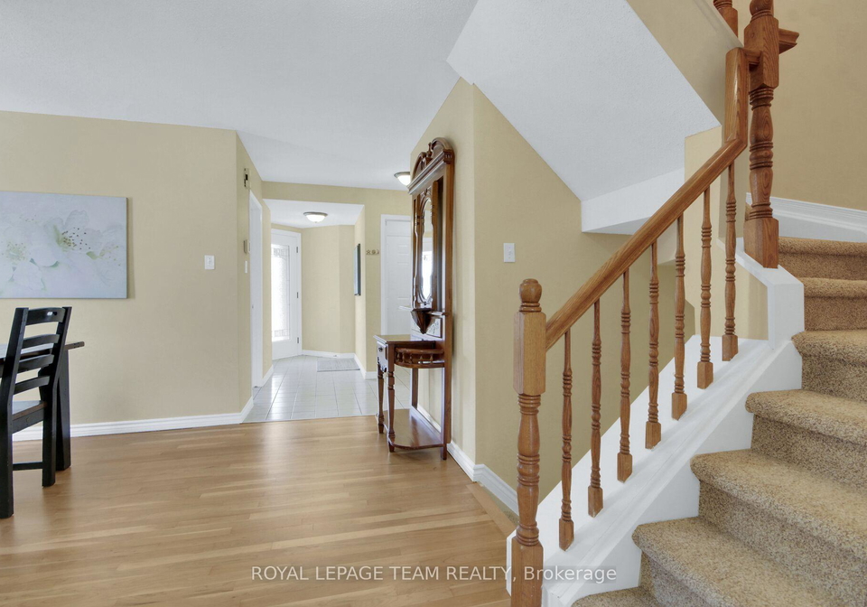 207-beatrice-drive-ottawa-ontario-x13041400