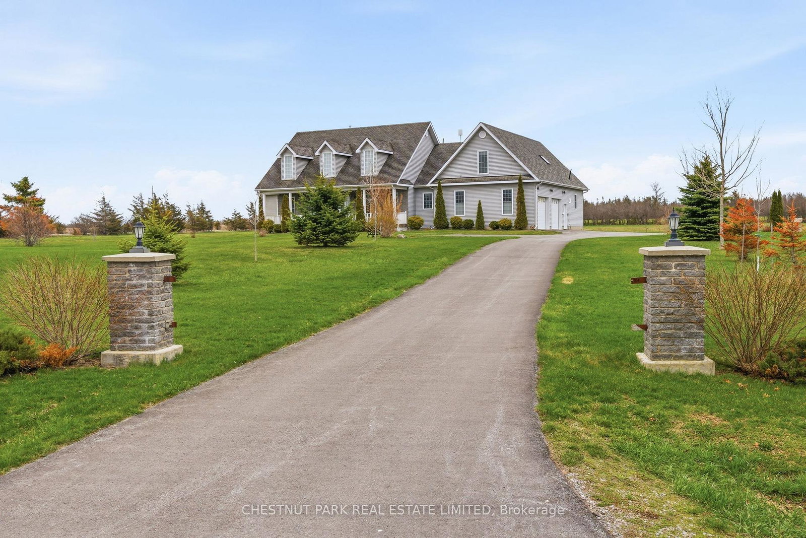 1167-county-road-18-prince-edward-county-ontario-x13041418