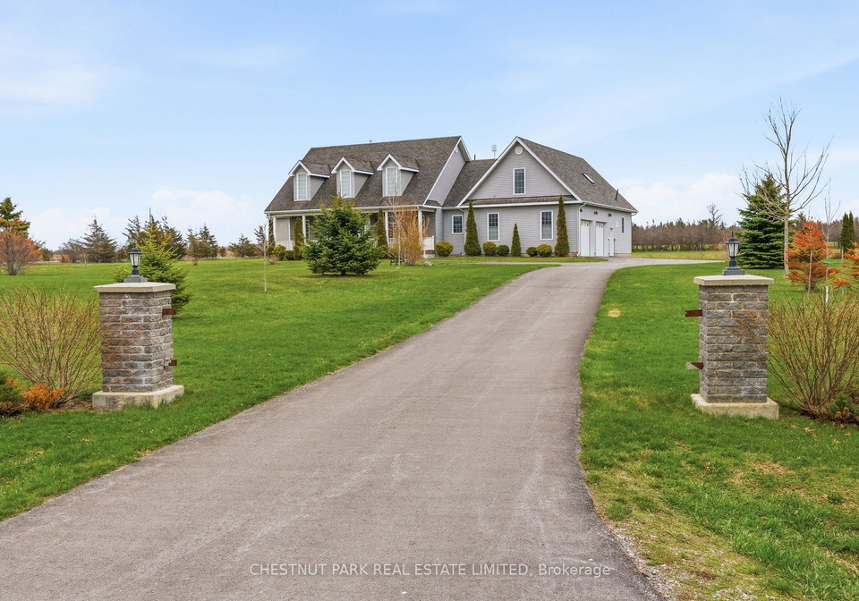 1167-county-road-18-prince-edward-county-ontario-x13041418