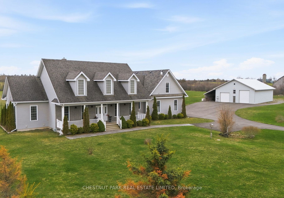 1167-county-road-18-prince-edward-county-ontario-x13041418