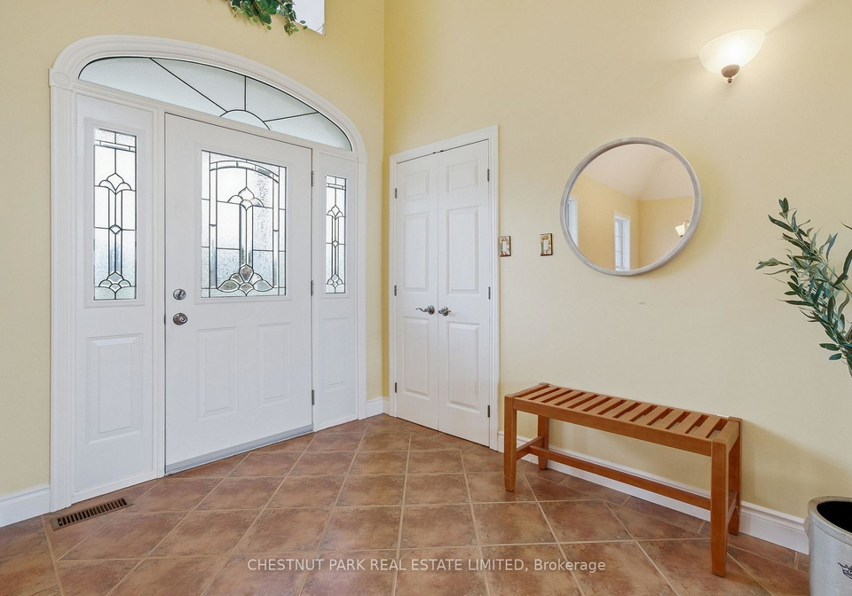 1167-county-road-18-prince-edward-county-ontario-x13041418