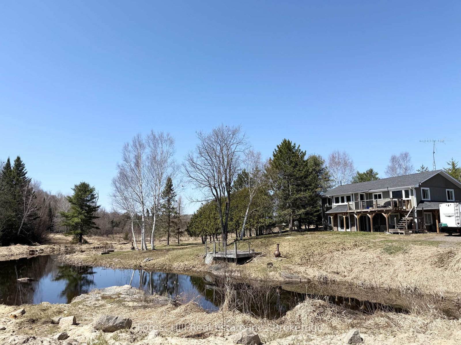 12547-highway-522-acres-parry-sound-remote-area-ontario-x13041420