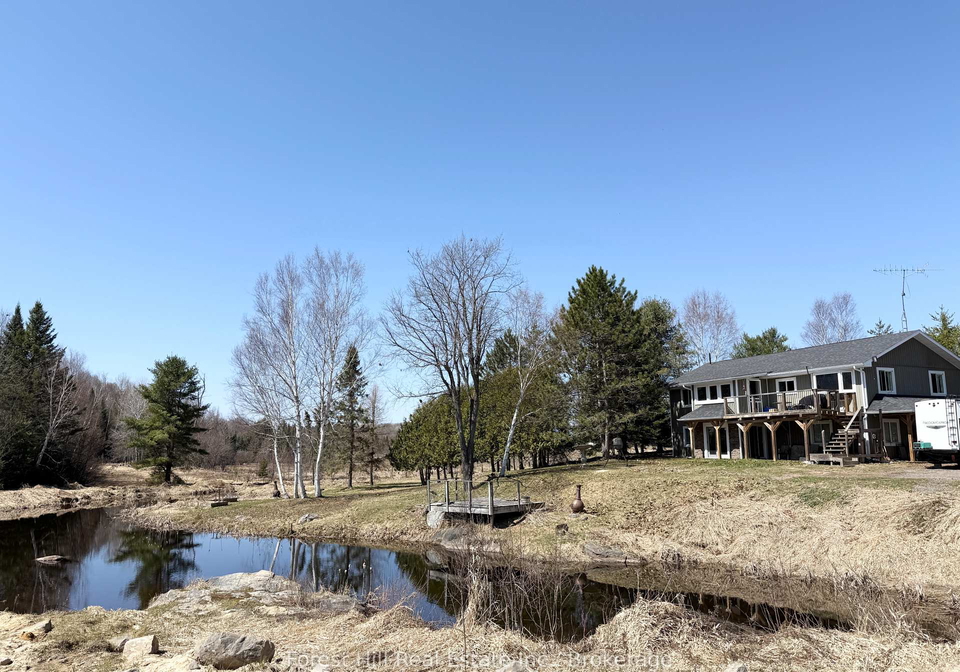 12547-highway-522-acres-parry-sound-remote-area-ontario-x13041420