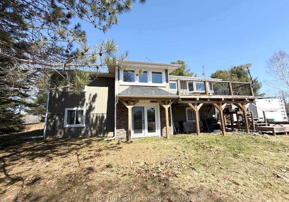 12547-highway-522-acres-parry-sound-remote-area-ontario-x13041420