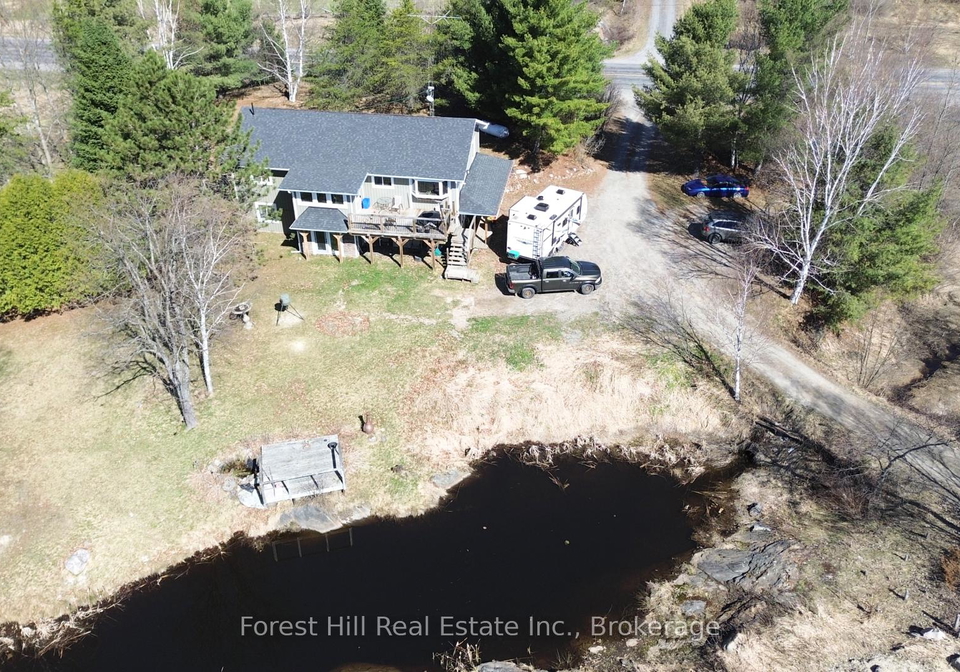 12547-highway-522-acres-parry-sound-remote-area-ontario-x13041420