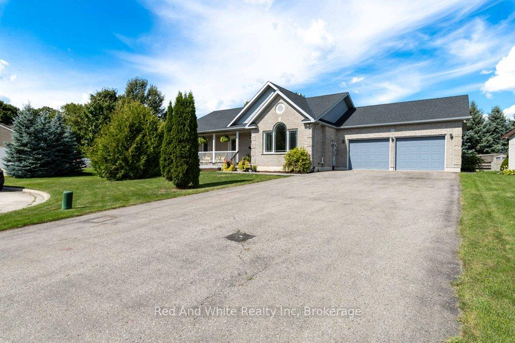 395-bell-street-minto-ontario-x13041426
