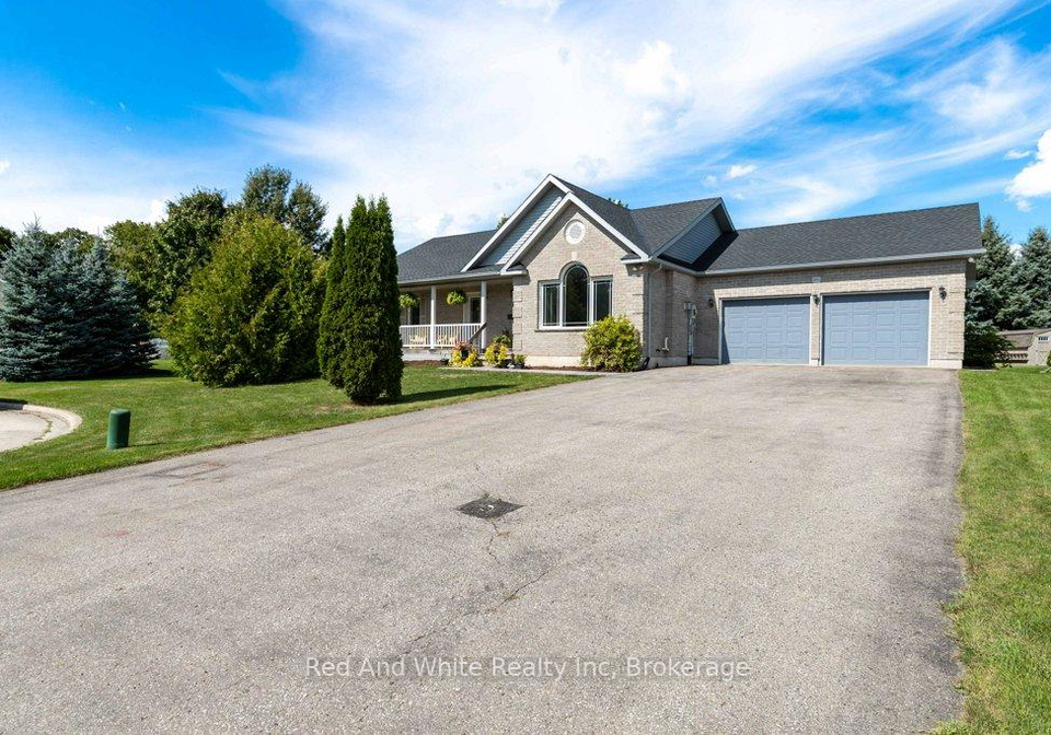 395-bell-street-minto-ontario-x13041426