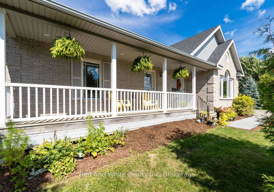 395-bell-street-minto-ontario-x13041426