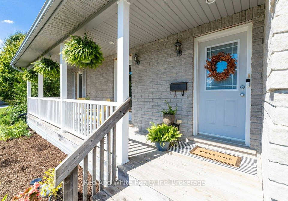 395-bell-street-minto-ontario-x13041426