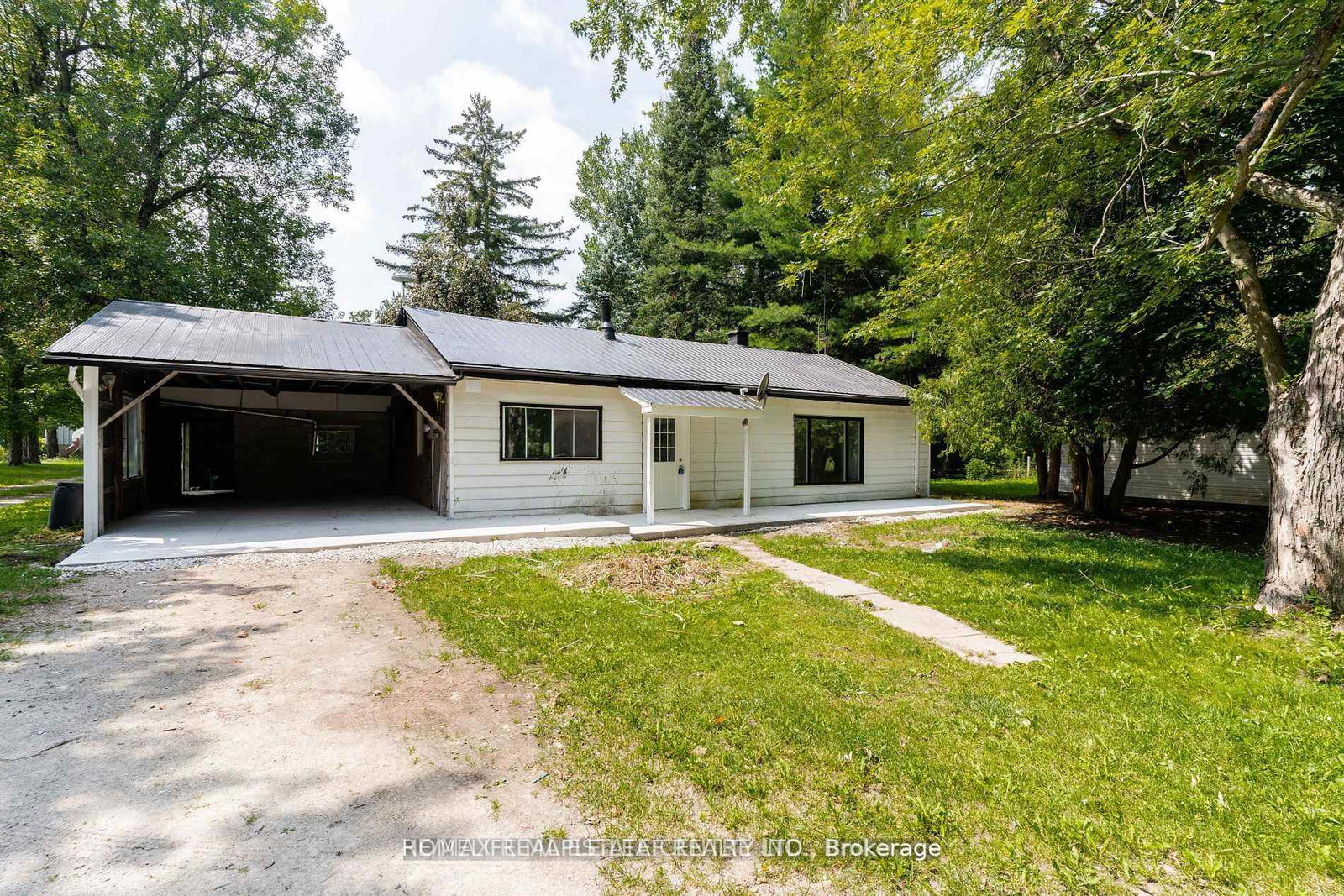 4922-first-line-erin-ontario-x13041446