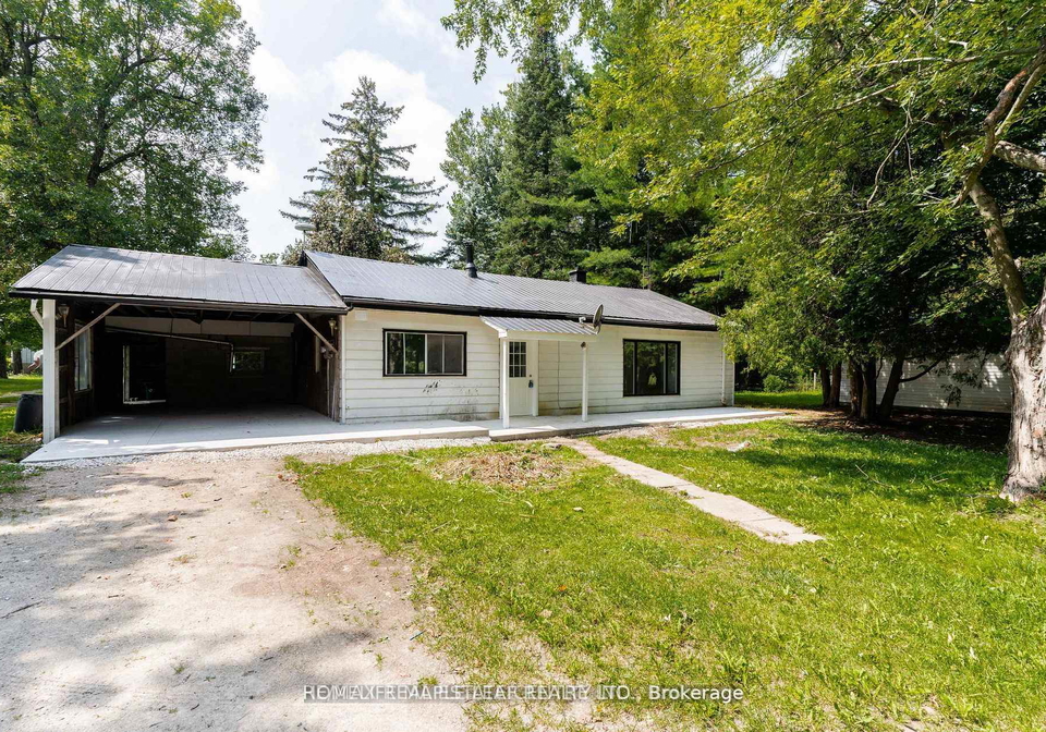 4922-first-line-erin-ontario-x13041446