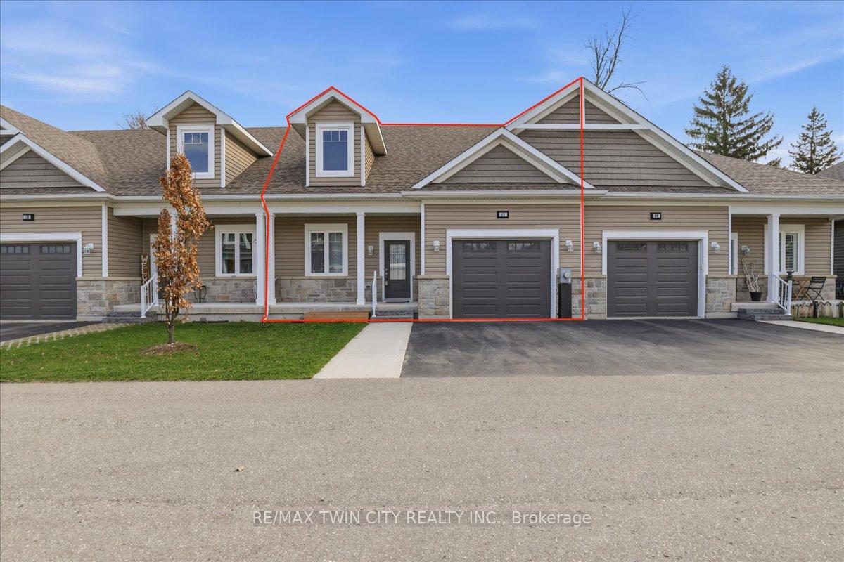 24-george-street-n-minto-ontario-x13041448