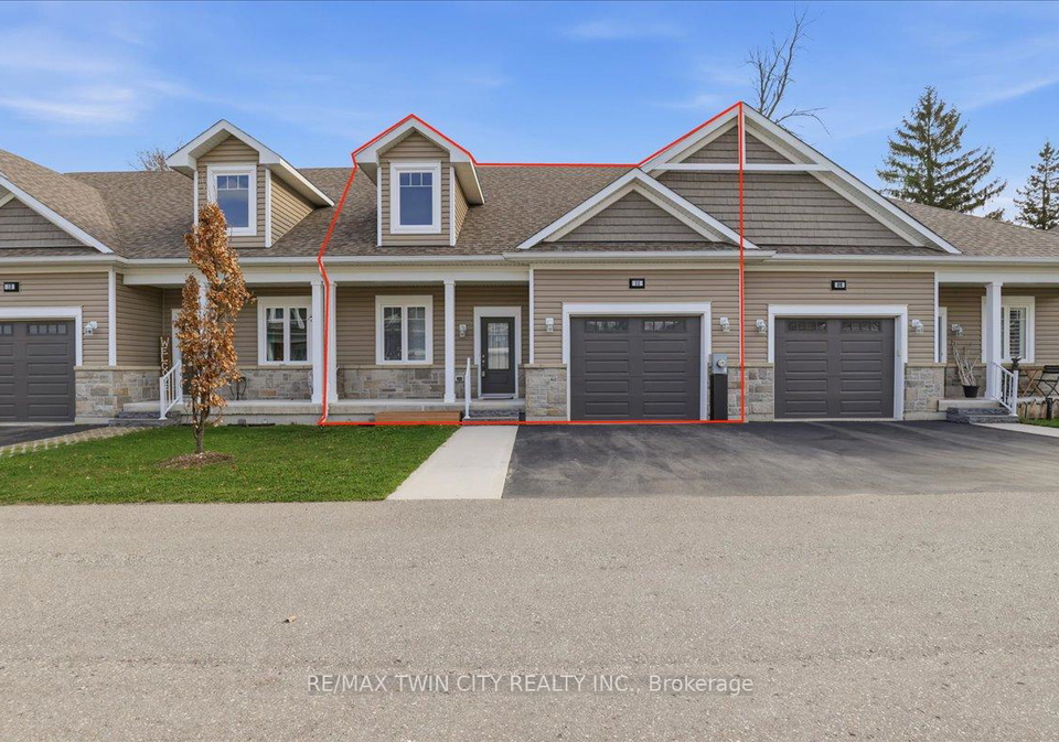 24-george-street-n-minto-ontario-x13041448