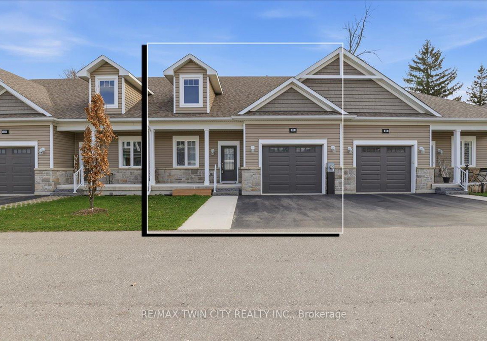 24-george-street-n-minto-ontario-x13041448