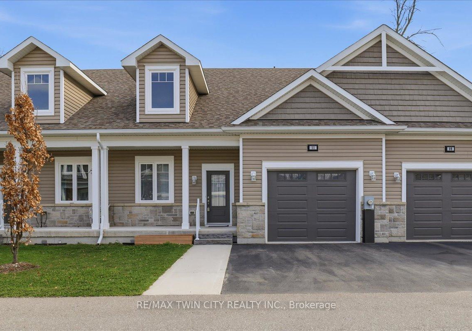 24-george-street-n-minto-ontario-x13041448