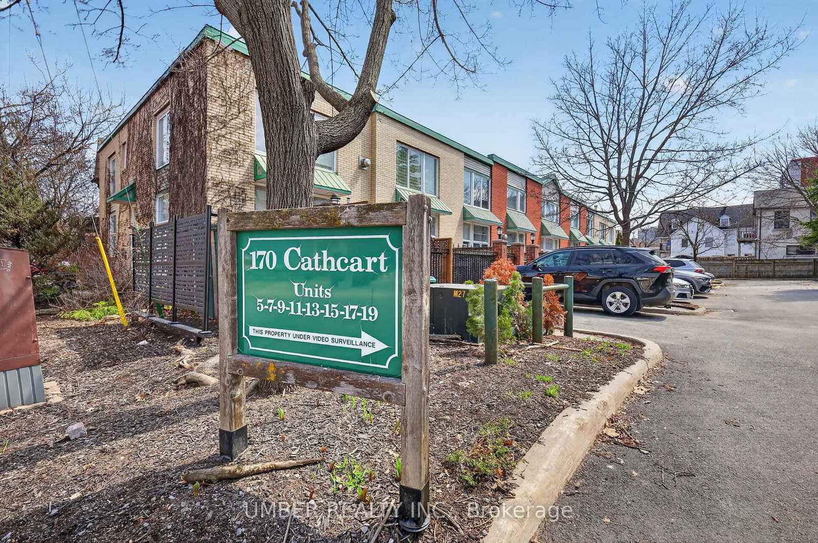 170-cathcart-street-ottawa-ontario-x13041458