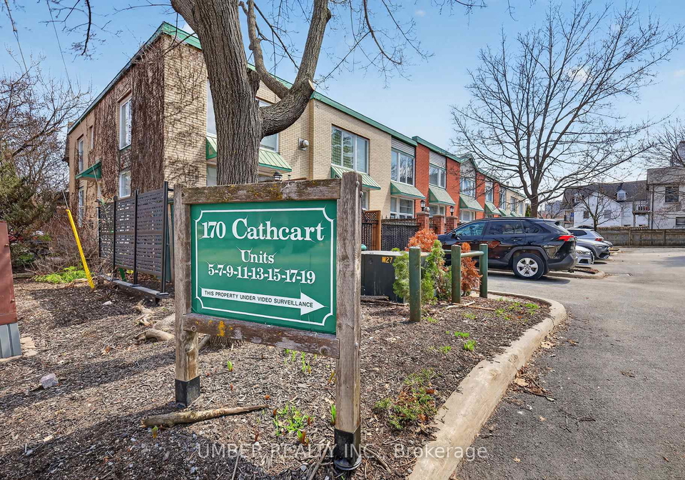 170-cathcart-street-ottawa-ontario-x13041458