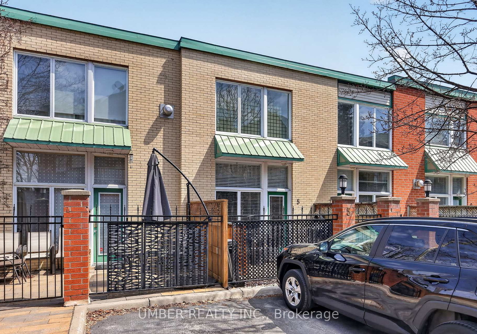 170-cathcart-street-ottawa-ontario-x13041458