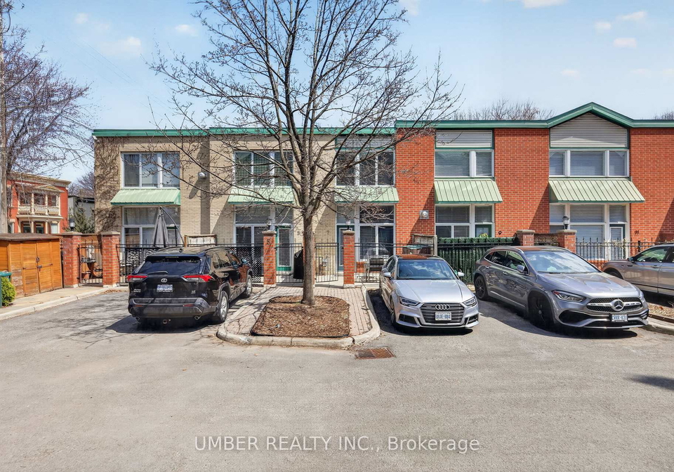 170-cathcart-street-ottawa-ontario-x13041458