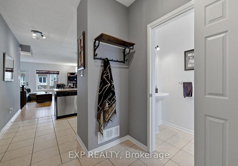 300-london-terrace-ottawa-ontario-x13041470