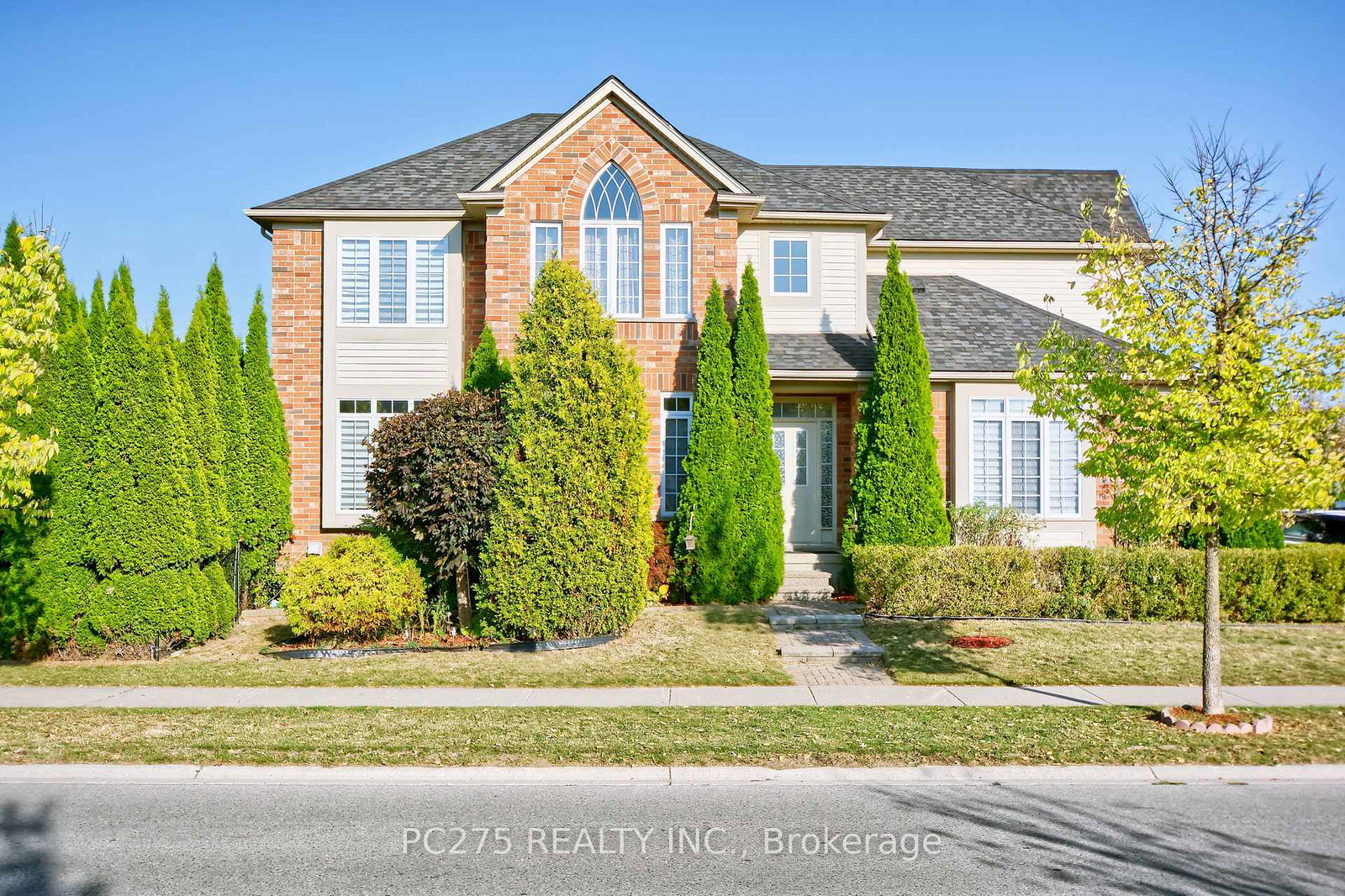 2392-asima-drive-london-south-ontario-x13041502