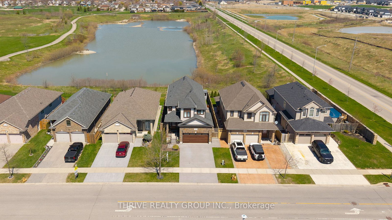 2605-evans-boulevard-london-south-ontario-x13041510