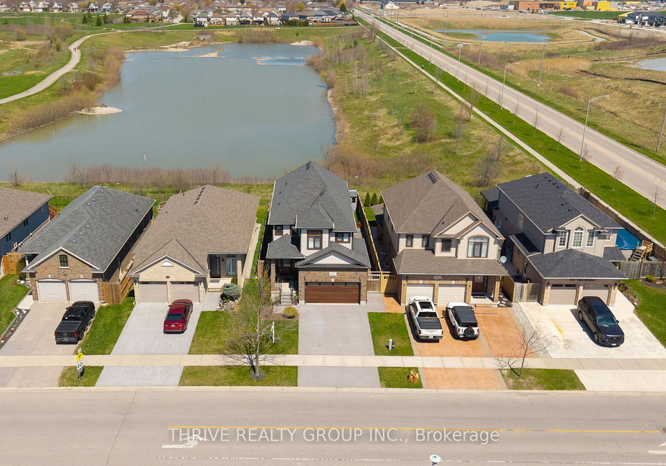 2605-evans-boulevard-london-south-ontario-x13041510