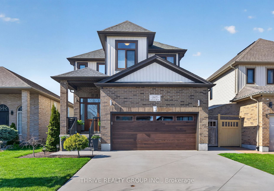 2605-evans-boulevard-london-south-ontario-x13041510