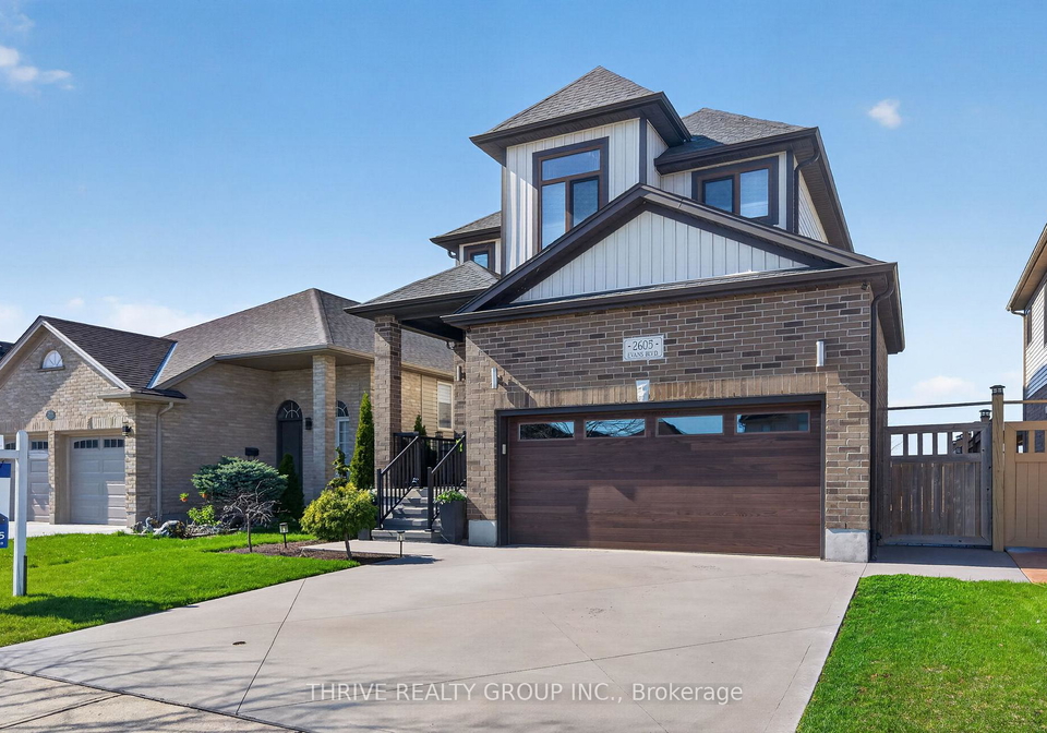 2605-evans-boulevard-london-south-ontario-x13041510