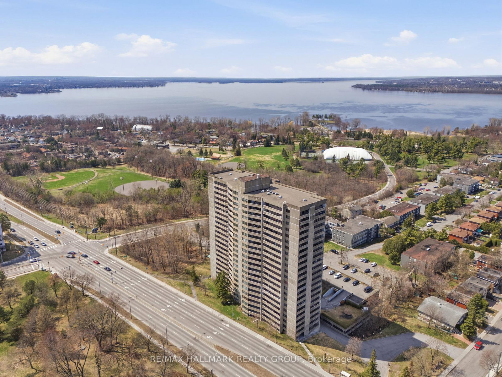 415-greenview-avenue-ottawa-ontario-x13041512