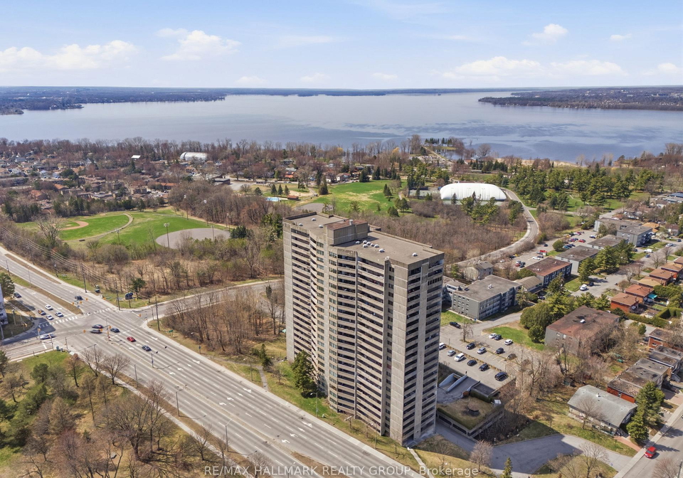 415-greenview-avenue-ottawa-ontario-x13041512