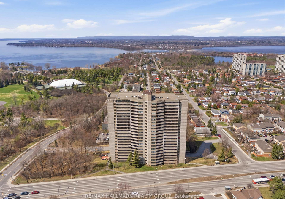 415-greenview-avenue-ottawa-ontario-x13041512