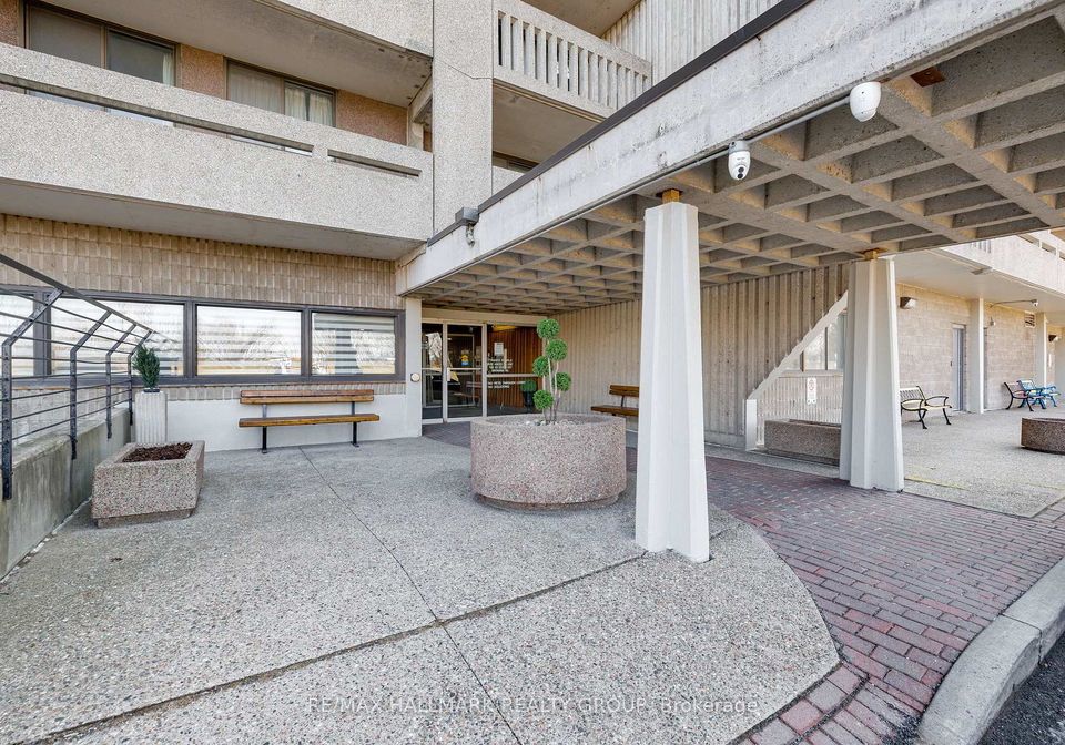 415-greenview-avenue-ottawa-ontario-x13041512
