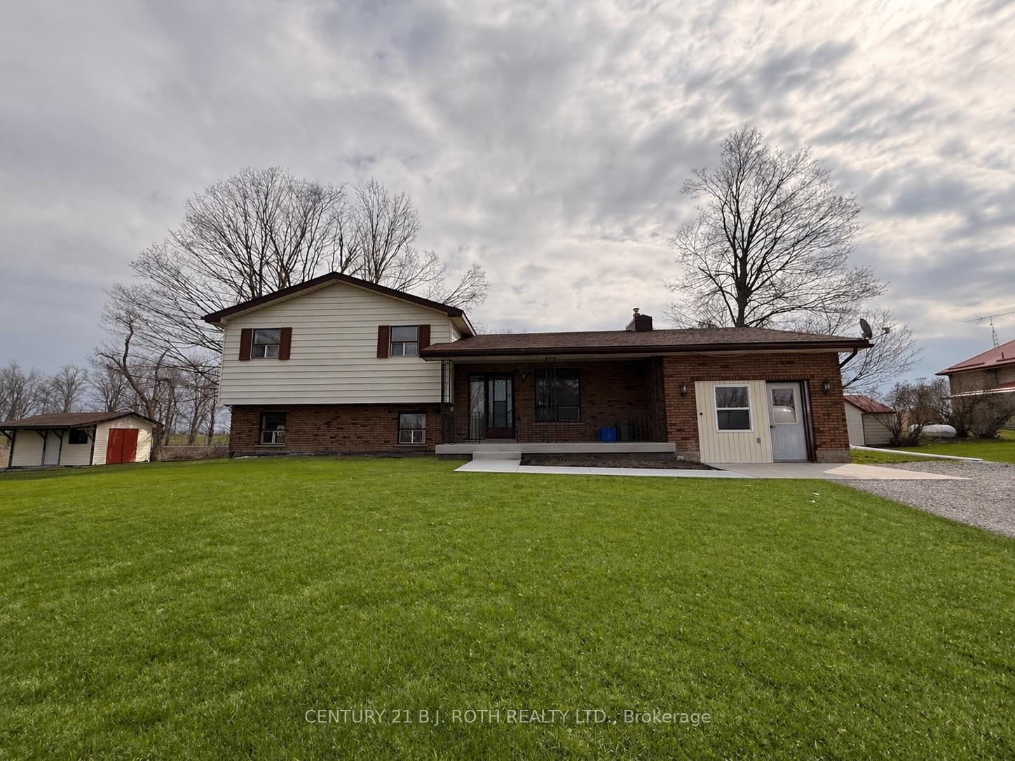 48-king-street-kawartha-lakes-ontario-x13041514