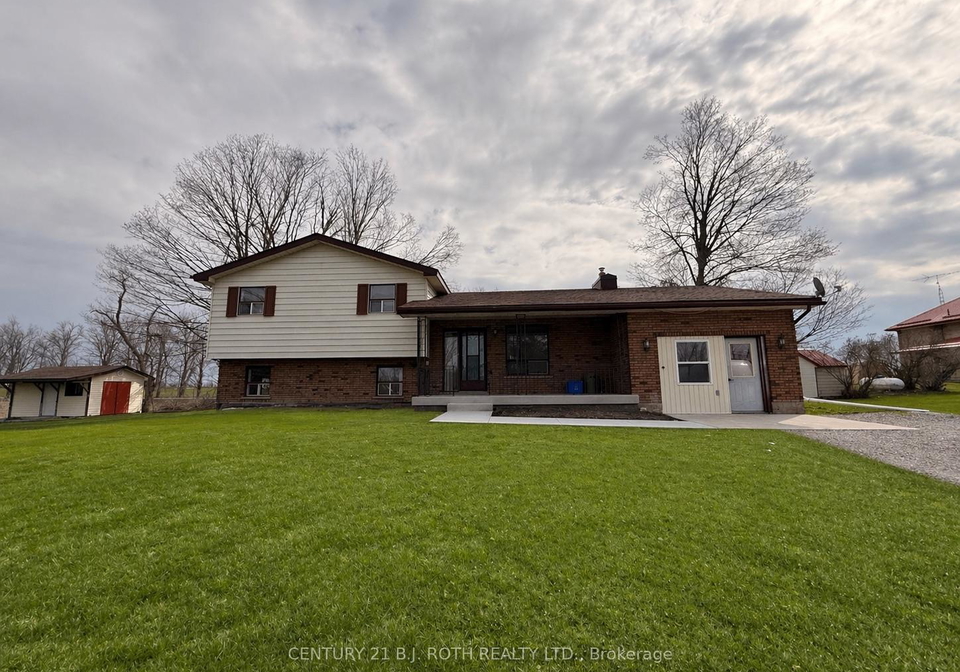 48-king-street-kawartha-lakes-ontario-x13041514