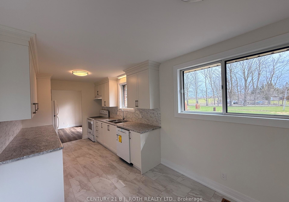 48-king-street-kawartha-lakes-ontario-x13041514