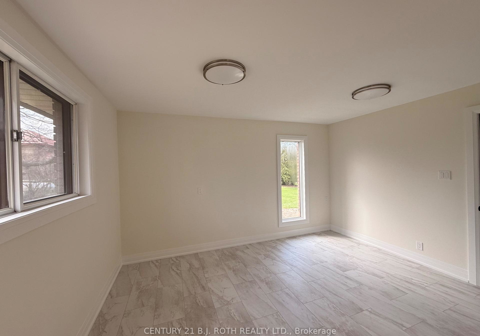 48-king-street-kawartha-lakes-ontario-x13041514