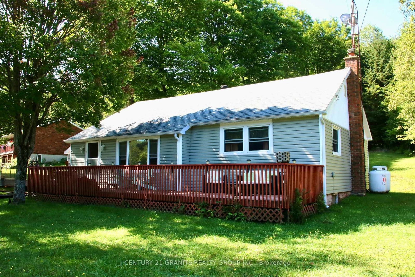 27455-62-highway-s-bancroft-ontario-x13041530