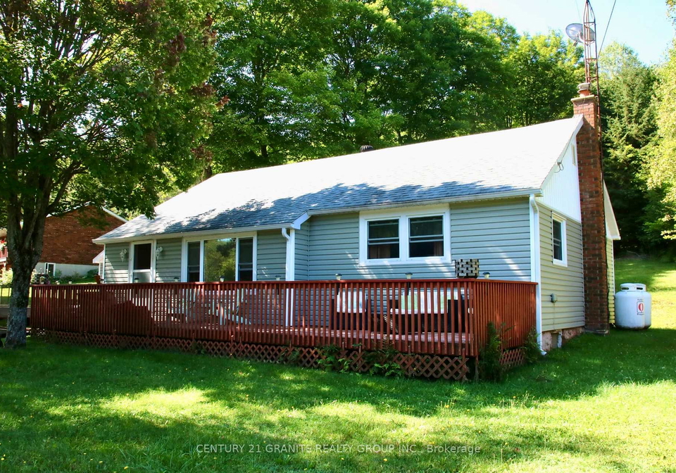 27455-62-highway-s-bancroft-ontario-x13041530
