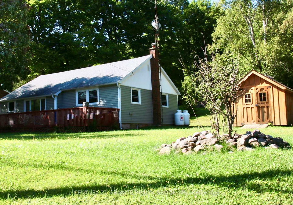 27455-62-highway-s-bancroft-ontario-x13041530