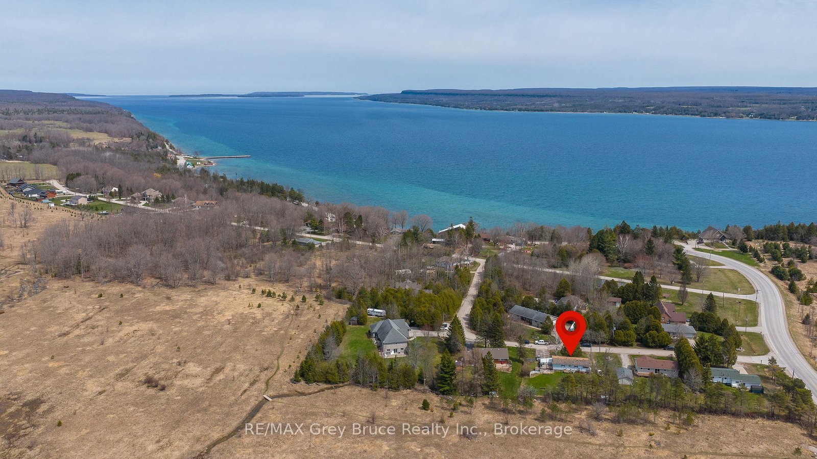 9-hector-street-south-bruce-peninsula-ontario-x13041550