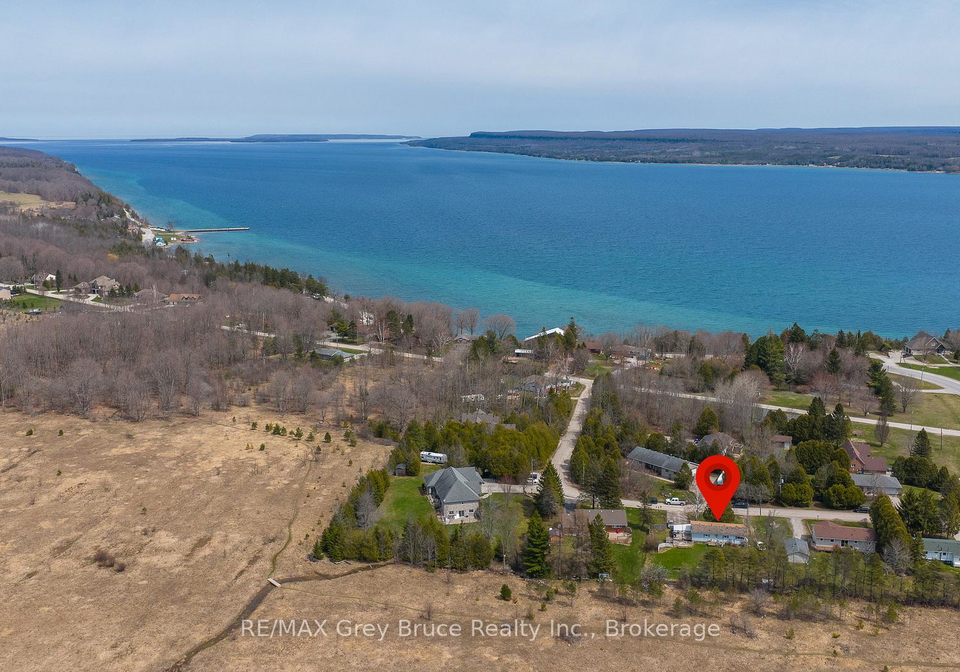 9-hector-street-south-bruce-peninsula-ontario-x13041550